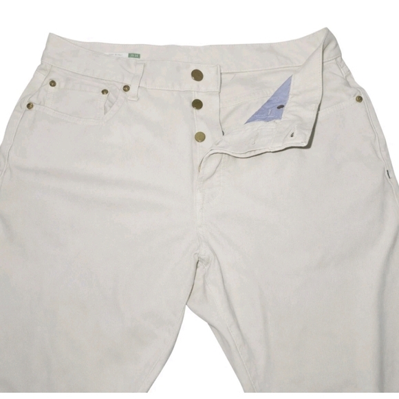 Sold--Not Available - Picture 3 of 7